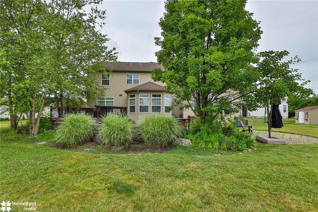 4704 Reston Drive, Easton, PA 18040