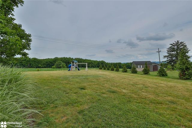 4704 Reston Drive, Easton, PA 18040