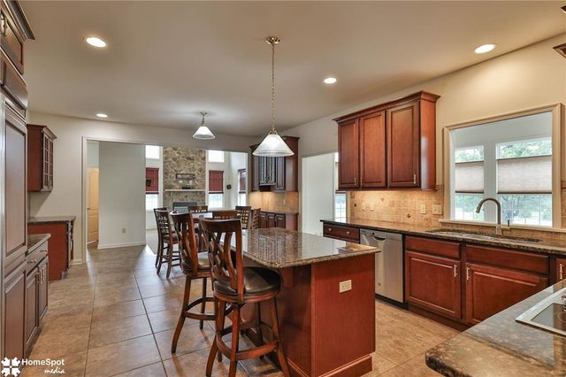 4704 Reston Drive, Easton, PA 18040