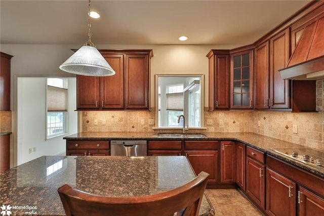 4704 Reston Drive, Easton, PA 18040