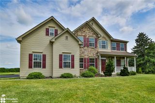 4704 Reston Drive, Easton, PA 18040