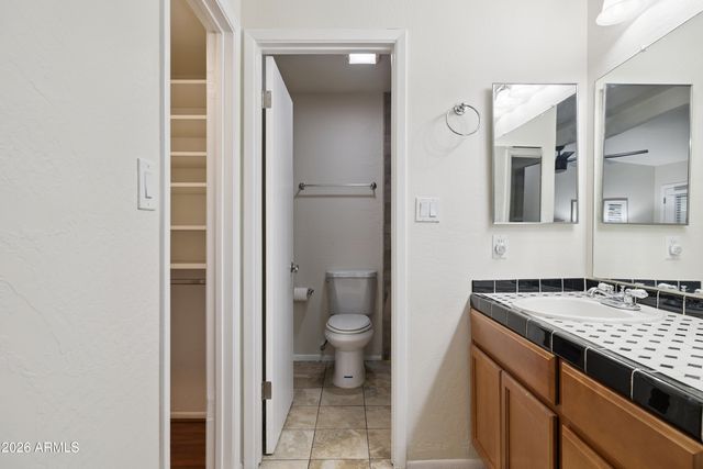 4343 E OSBORN Road, Phoenix, AZ 85018