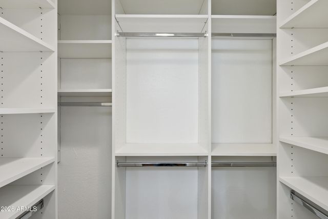 4343 E OSBORN Road, Phoenix, AZ 85018