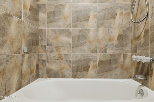 4343 E OSBORN Road, Phoenix, AZ 85018