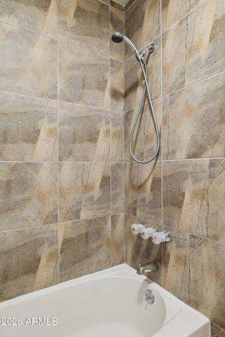 4343 E OSBORN Road, Phoenix, AZ 85018