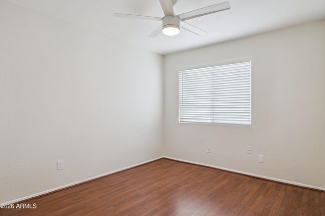 4343 E OSBORN Road, Phoenix, AZ 85018