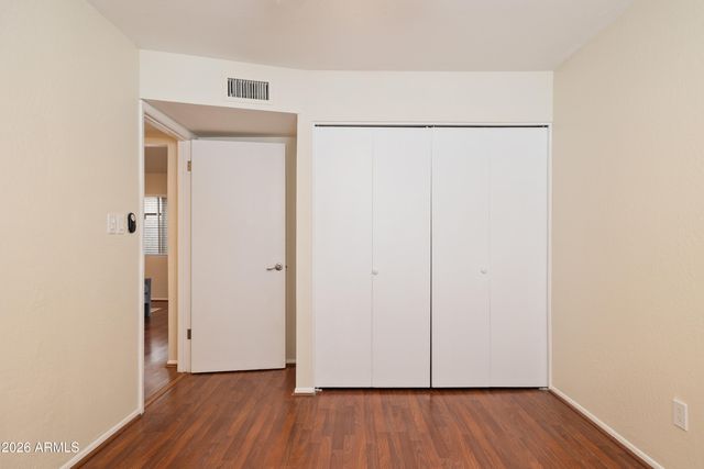 4343 E OSBORN Road, Phoenix, AZ 85018