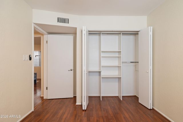 4343 E OSBORN Road, Phoenix, AZ 85018