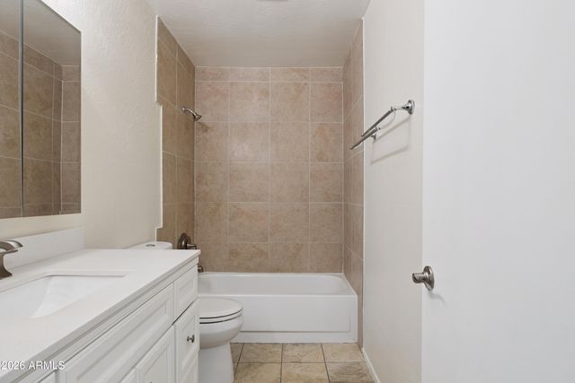 4343 E OSBORN Road, Phoenix, AZ 85018