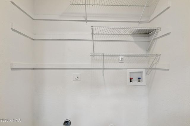 4343 E OSBORN Road, Phoenix, AZ 85018