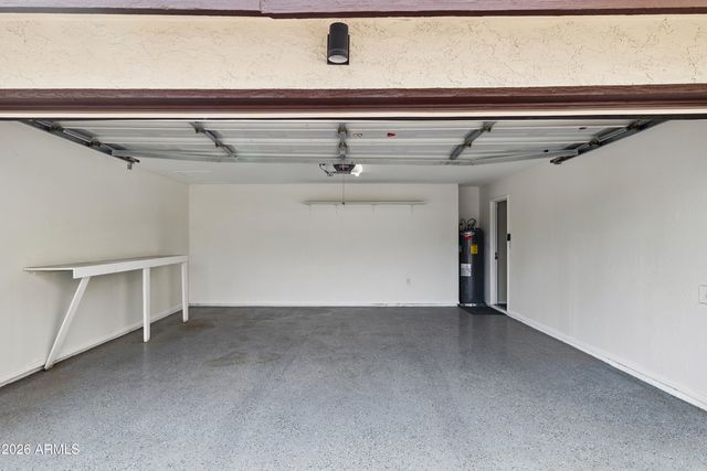 4343 E OSBORN Road, Phoenix, AZ 85018