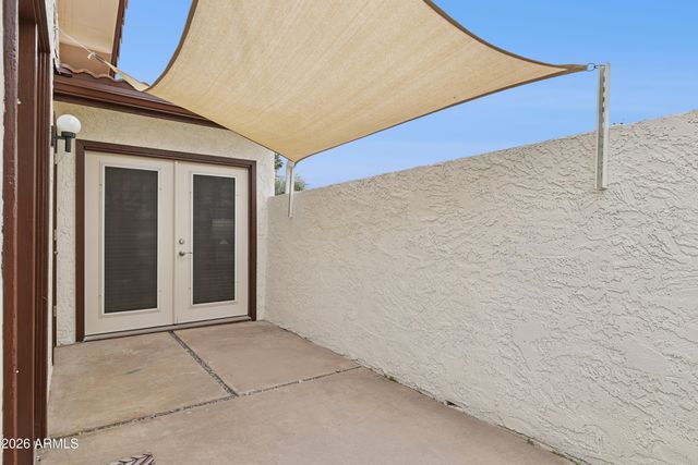 4343 E OSBORN Road, Phoenix, AZ 85018