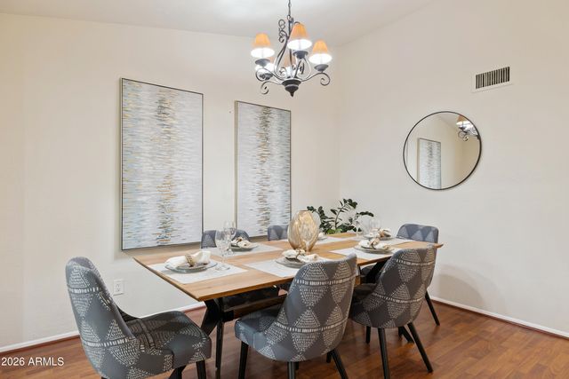 4343 E OSBORN Road, Phoenix, AZ 85018