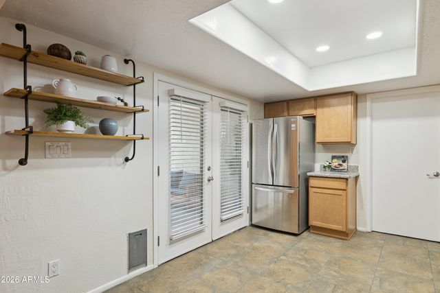 4343 E OSBORN Road, Phoenix, AZ 85018