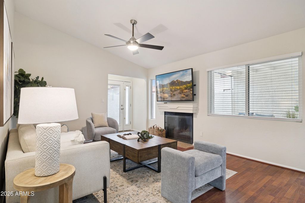 4343 E OSBORN Road, Phoenix, AZ 85018 — photo 2