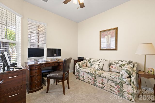 16311 Raven Crest Drive, Indian Land, SC 29707