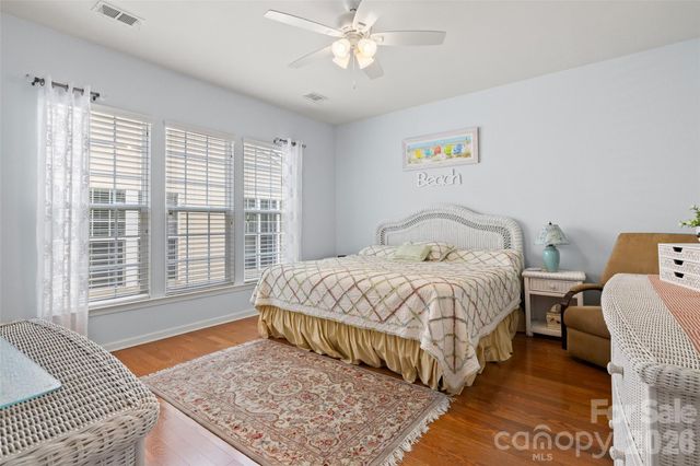 16311 Raven Crest Drive, Indian Land, SC 29707