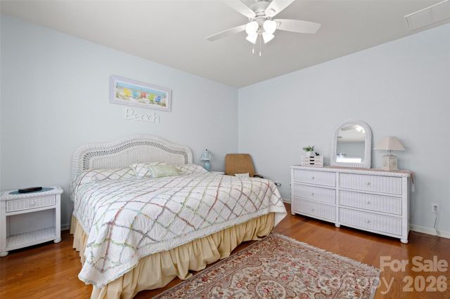 16311 Raven Crest Drive, Indian Land, SC 29707