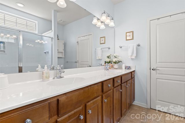 16311 Raven Crest Drive, Indian Land, SC 29707