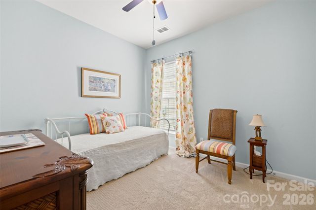 16311 Raven Crest Drive, Indian Land, SC 29707