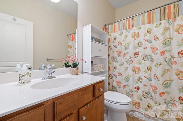 16311 Raven Crest Drive, Indian Land, SC 29707