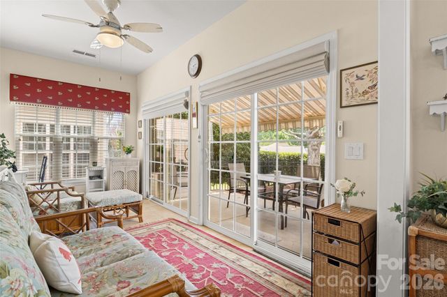 16311 Raven Crest Drive, Indian Land, SC 29707
