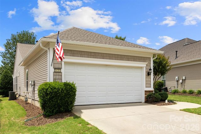 16311 Raven Crest Drive, Indian Land, SC 29707