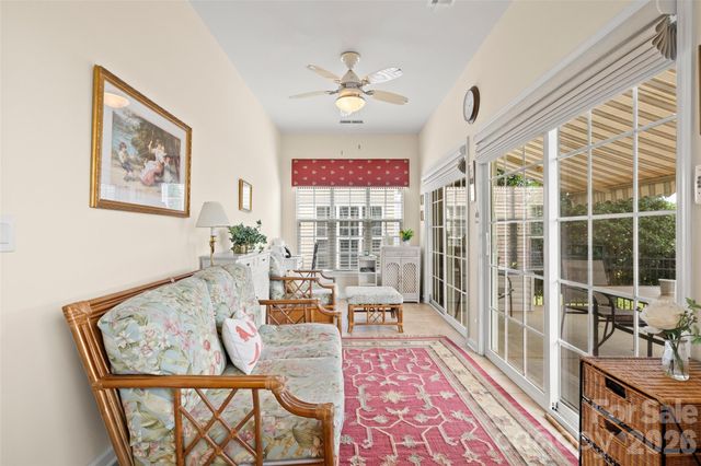 16311 Raven Crest Drive, Indian Land, SC 29707