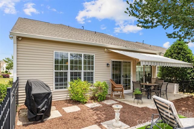 16311 Raven Crest Drive, Indian Land, SC 29707