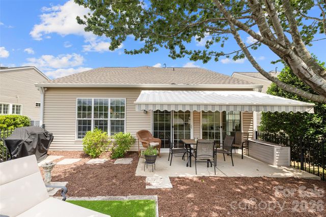 16311 Raven Crest Drive, Indian Land, SC 29707