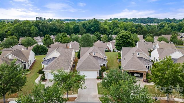 16311 Raven Crest Drive, Indian Land, SC 29707