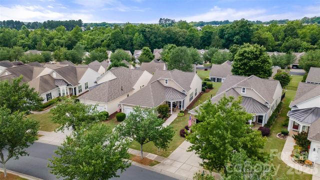 16311 Raven Crest Drive, Indian Land, SC 29707