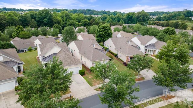 16311 Raven Crest Drive, Indian Land, SC 29707