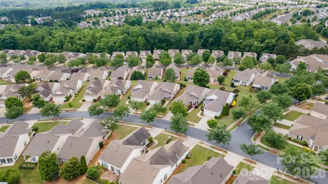 16311 Raven Crest Drive, Indian Land, SC 29707