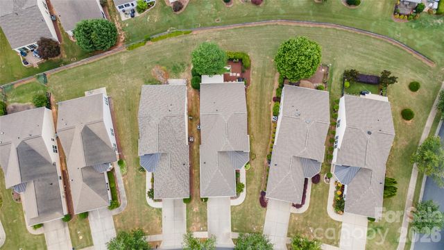 16311 Raven Crest Drive, Indian Land, SC 29707