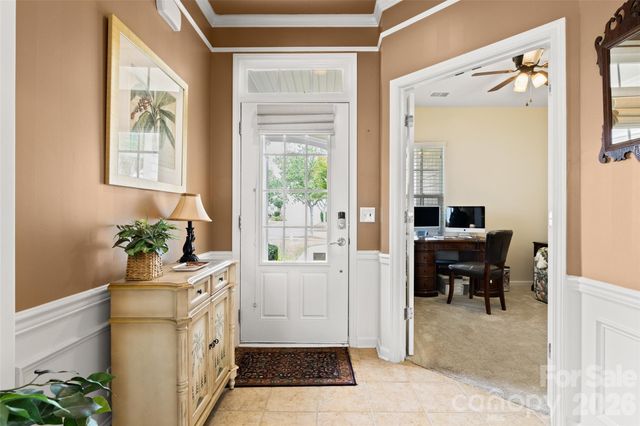 16311 Raven Crest Drive, Indian Land, SC 29707