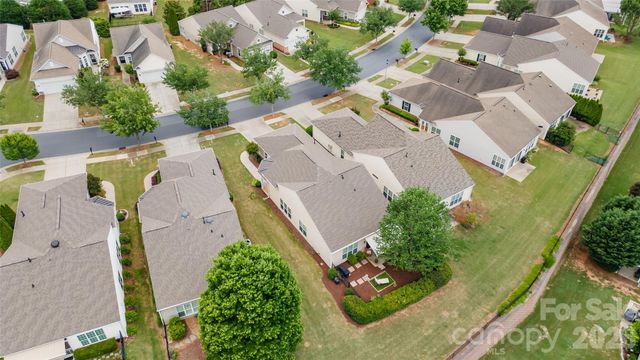 16311 Raven Crest Drive, Indian Land, SC 29707