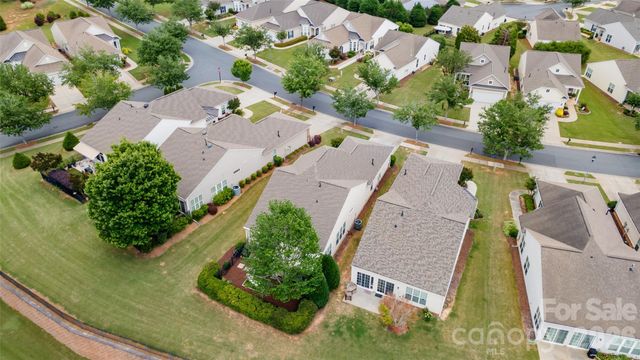 16311 Raven Crest Drive, Indian Land, SC 29707