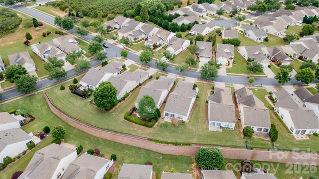 16311 Raven Crest Drive, Indian Land, SC 29707