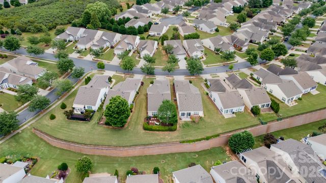 16311 Raven Crest Drive, Indian Land, SC 29707