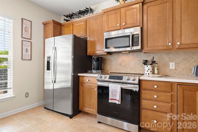 16311 Raven Crest Drive, Indian Land, SC 29707