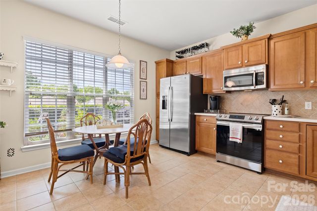 16311 Raven Crest Drive, Indian Land, SC 29707