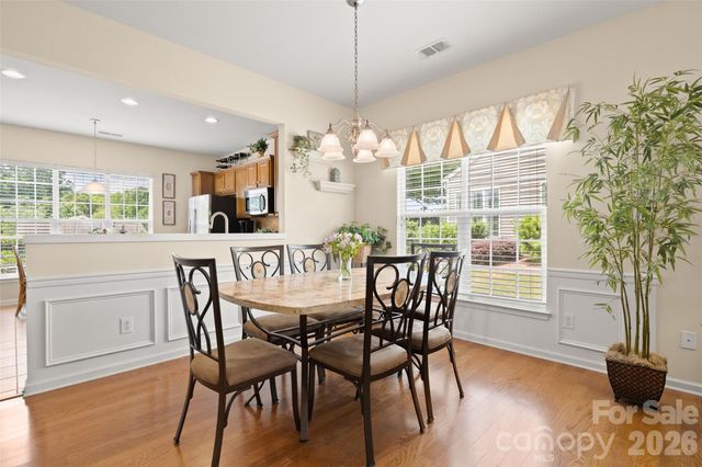 16311 Raven Crest Drive, Indian Land, SC 29707