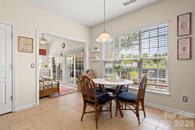 16311 Raven Crest Drive, Indian Land, SC 29707