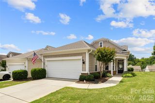 16311 Raven Crest Drive, Indian Land, SC 29707