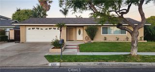 2200 Francisco Drive, Newport Beach, CA 92660