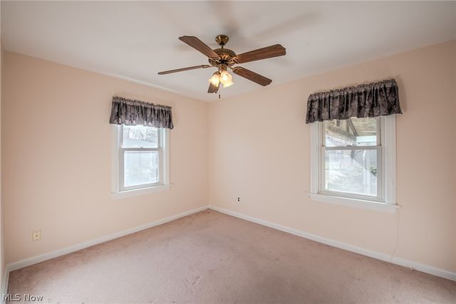 463 Poplar Street, Elyria, OH 44035