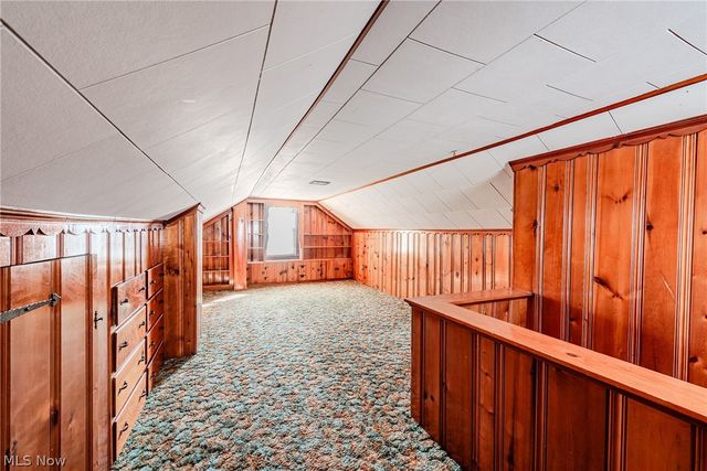 463 Poplar Street, Elyria, OH 44035