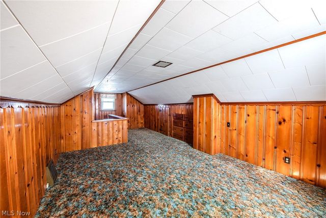 463 Poplar Street, Elyria, OH 44035