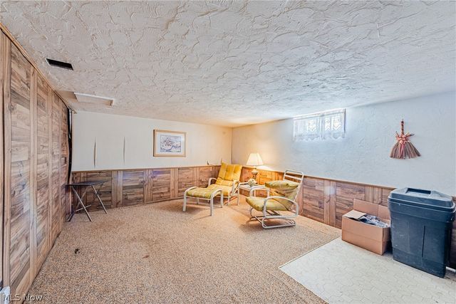 463 Poplar Street, Elyria, OH 44035